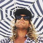 Profile Picture of Max Hodges (@mistermaxhodges) on Instagram