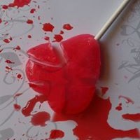 Profile Picture of Ashish Kumar Khess (@ashish-kumar-khess) on Quora