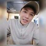 Profile Picture of Alvin Lee (@zhenhang_37) on Instagram