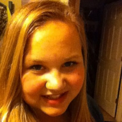 Profile Picture of Autumn Silvers (@Abomb99Autumn) on Twitter