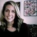 Profile Picture of Morgan Rollinson (@morganmrollinson) on Pinterest
