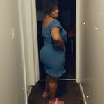 Profile Photo of Ashley Barner (@simplythick69) on Instagram