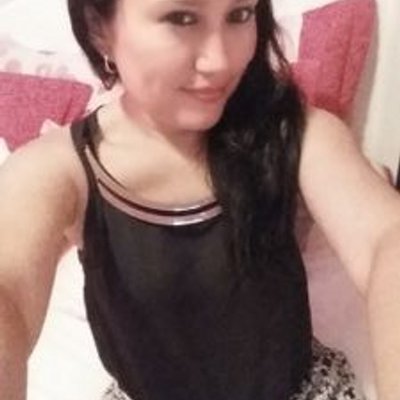 Profile Picture of Victoria Bonilla (@vbonilla913) on Twitter