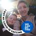 Profile Picture of Deanna Crawford (@deanna.crawford.16) on Facebook