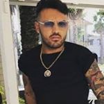 Profile Picture of Kevin piccolo (@kevin__piccolo) on Instagram