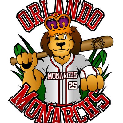 Profile Picture of Orlando Monarchs (@WeeksRosesCA) on Twitter