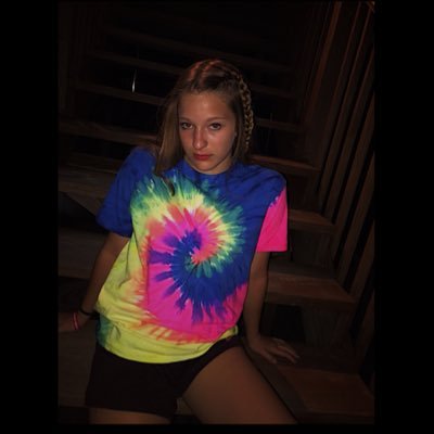 Profile Picture of Emily Dibble (@emilydibble8) on Twitter