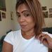 Profile Picture of Prïyä Süñkür (@priya.sunkur.16) on Facebook