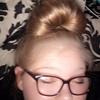 Joslyn Corley - Tiktok Profile Picture of Joslyn Corley (@@itsss.joslyn) on Tiktok