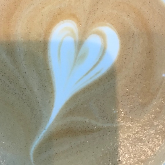 Profile Picture of Reb Burwick (@rburwick) on Poshmark