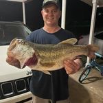 Profile Picture of Billy Keith (@keith4192) on Instagram