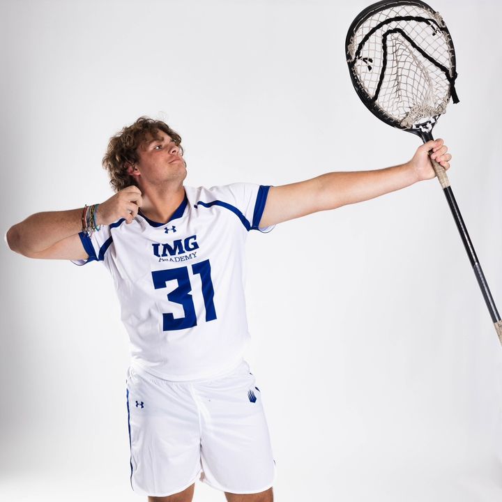 Profile Picture of Matt (@shlofff) on Tiktok