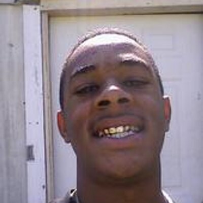 Profile Picture of Jerry Runnels (@jlloydr) on Twitter