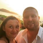Profile Picture of Kelsey Ann Kennelly (@kelseykennelly) on Instagram