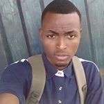 Profile Picture of Christopher pereo (@christopherpereo) on Instagram