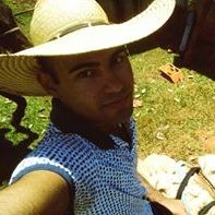 Profile Picture of Alex Silva Oliveria (@alexsecretariop) on Pinterest