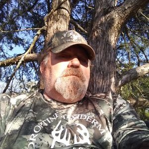 Profile Picture of Denny Joe Lecompte (@DennyLecompte) on Twitter