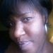 Profile Picture of Pamela Echols (@purelypam) on Pinterest