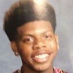 Jerell Brown Harris - Instagram Profile Picture of Jerell Brown Harris (@guapotrapmoney420records) on Instagram