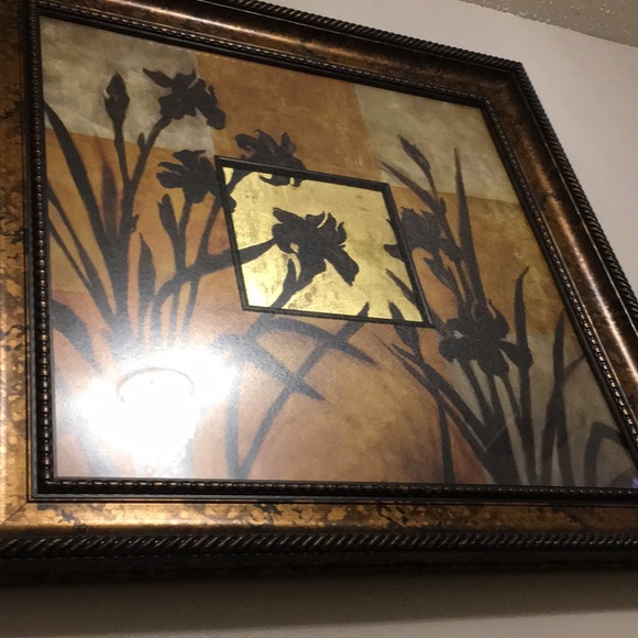 Profile Picture of Marienny Hernandez (@marienny1988) on Poshmark