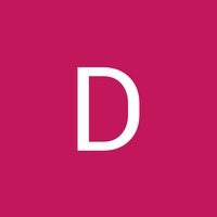 Profile Picture of David Strode (@david-strode-10) on Quora