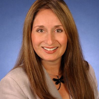 Profile Picture of Catherine Tornero (@TorneroTrout) on Twitter