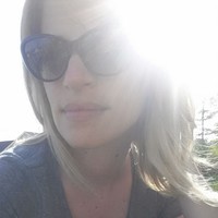 Profile Picture of Lauren Lavelle (@lauren-lavelle) on Quora