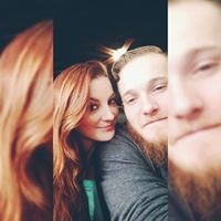 Profile Picture of Samantha Sansone (@samantha-sansone-5) on Quora