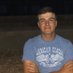 Profile Picture of Aaron Righter (@RighterAaron) on Twitter