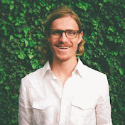 Profile Picture of Michael Lyon (@michaellyon8769) on Youtube