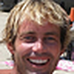 Profile Picture of Josh Evans (@jobbieslongboards.com) on Flickr