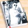 Profile Picture of Damien Quinn206 (@@damienquinn4) on Tiktok