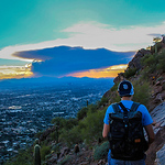 Profile Picture of Matthew Lucero (@mlucero117) on Flickr