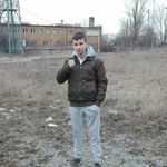 Profile Picture of Paweł Mazur (@mazur9678) on Instagram