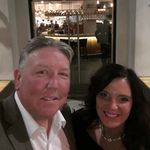 Profile Picture of Barry Howard (@barryhoward8) on Instagram