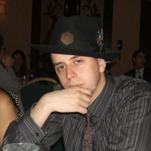 Profile Picture of James Penkalski (@jimbo0jones) on Myspace