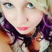 Profile Picture of Allison Dutton (@allison.dutton.58) on Facebook