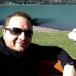 Profile Picture of Barry Rainey (@cachalotrainey9833) on Instagram