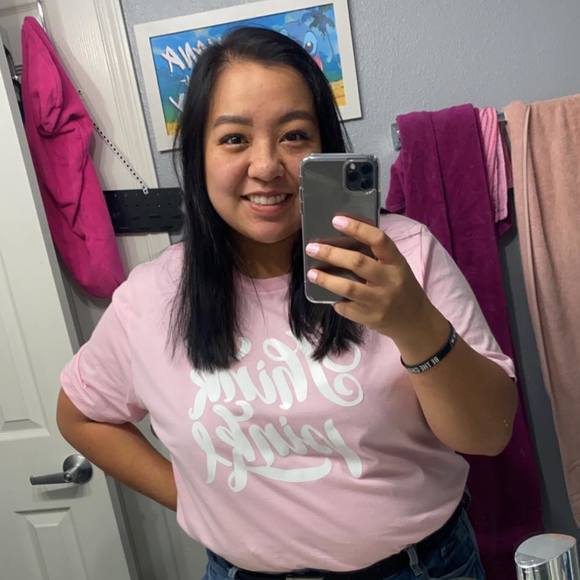 Jackie Isidro - Poshmark Profile Picture of Jackie Isidro (@jisidro) on Poshmark