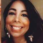 Profile Picture of Luz Marte (@lucylves) on Instagram