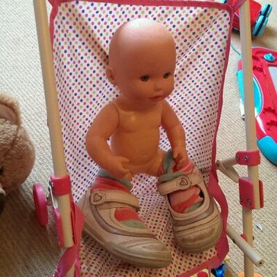 Profile Picture of Graeme Tate (@gt23oct) on Twitter
