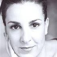 Profile Picture of Gina Mcbride (@gina-mcbride-3) on Quora