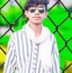 Profile Picture of Kuldeep Dumur (@Kuldeep-Dumur) on Facebook
