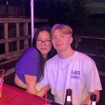Profile Picture of Kevin Ellender (@kevin.ellender) on Instagram