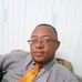 Profile Picture of Bertram Bromfield (@bertram.bromfield) on Facebook