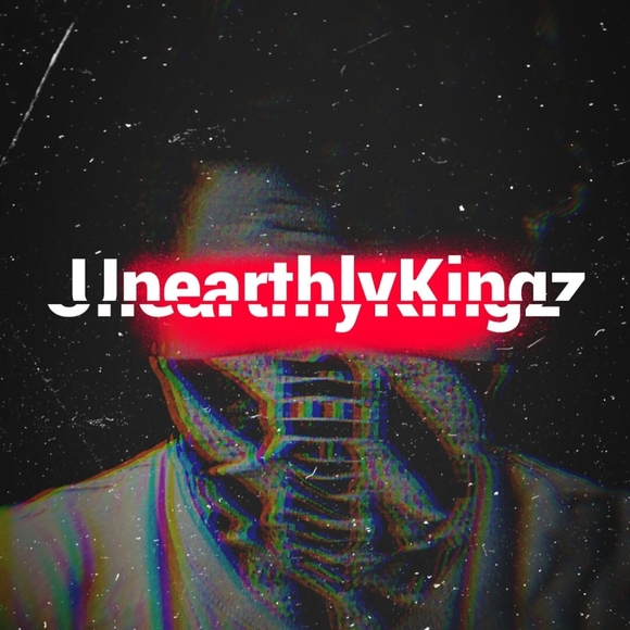 Profile Picture of Lucius Williams (@luciuswilliams) on Poshmark