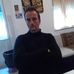 Profile Picture of Andrea Antognetti (@andrea.antognetti.16) on Facebook