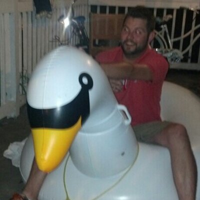 Profile Picture of Joseph David DeFine (@J_DeFine_jr) on Twitter