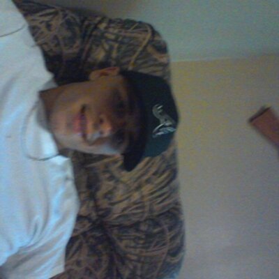 Profile Picture of Kevin Locklear (@kevinlocklear1) on Twitter