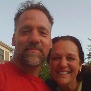 Profile Picture of Bob Shedlock (@new.d.contractors) on Facebook